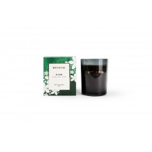Ароматна свещ 425гр Botanical Bloom